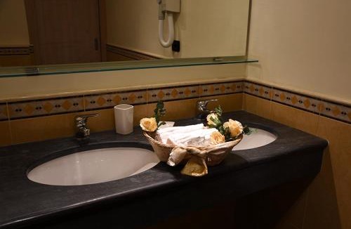 La Spezia House | Villa Nina