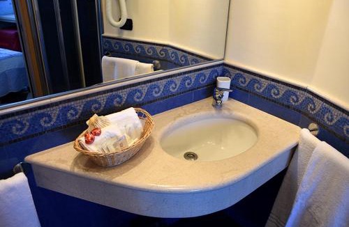 La Spezia House | Villa Nina