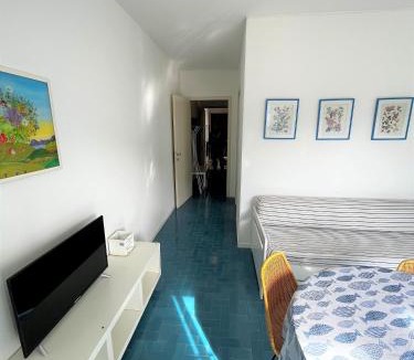 Grado Apartment | Villa Ninfea