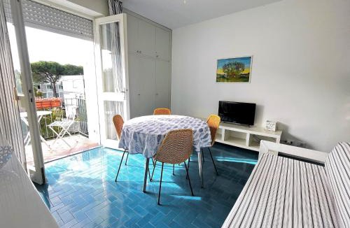 Grado Apartment | Villa Ninfea