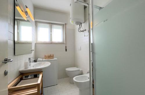 Grado Apartment | Villa Ninfea