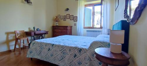 Zona XXX Castel Fusano Villa | Villa Ninfea wonderful garden, business & relax