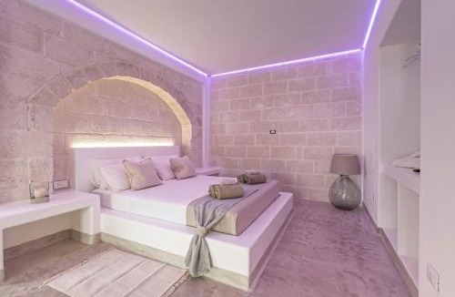 Carovigno Villa | Villa Niraclò by Raro Villas