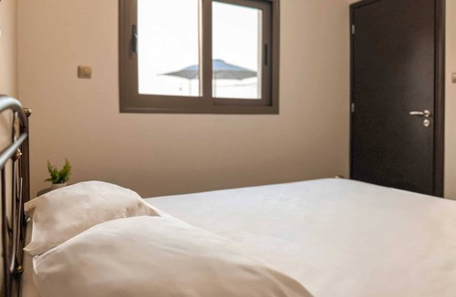 Kontos House | Villa Nirome xlarge private pool, Cottage