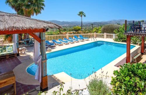 Ermita Villa | Villa Nirvana by Villa Plus