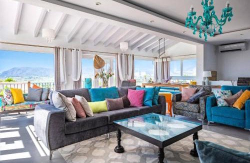 Ermita Villa | Villa Nirvana by Villa Plus