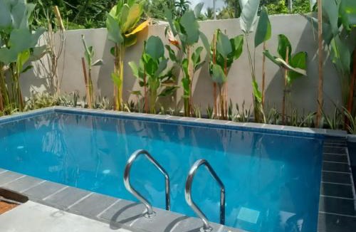 Talpe Villa | Villa Nirvana