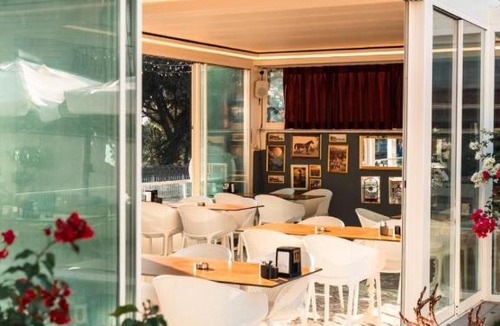 Bayramoglu Mahallesi Hotel | Villa No 44