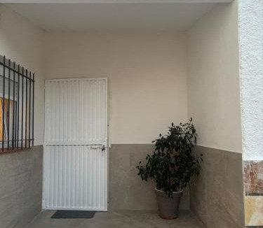 Alicante Villa | Villa Noah
