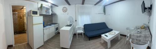 Alicante Villa | Villa Noah