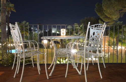 Mascalucia Villa | Villa Nobiliare Parco e Vigneto, a 15 Min. Catania, 20 Min. Etna,30 Min.taormina