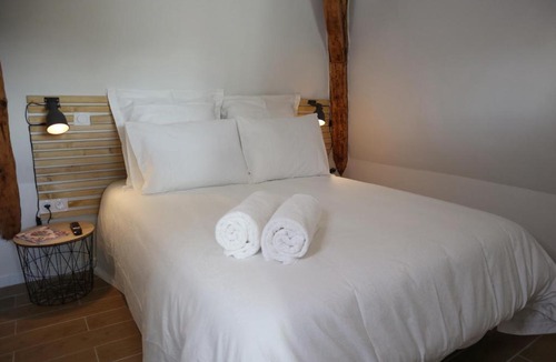 Aubiere Apartment | Villa Noellet - Climatisation, Parking, Netflix Streaming