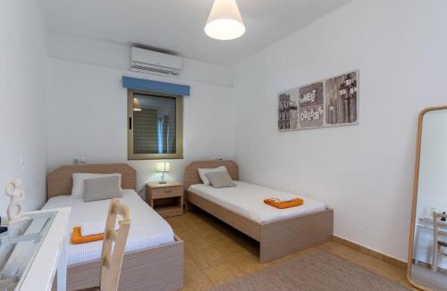 Sissi Villa | Villa Noema