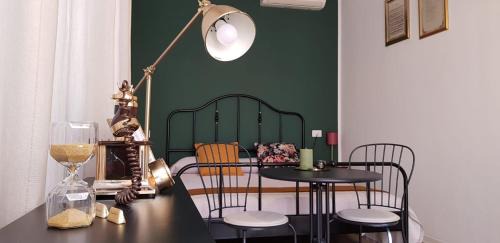 Pisa Bed & Breakfast | Villa Noemi Bed&Breakfast