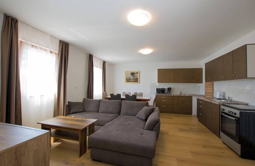Marcelji House | Villa Nola (V1012-K1) - Viškovo