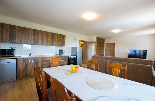 Marcelji House | Villa Nola (V1012-K1) - Viškovo