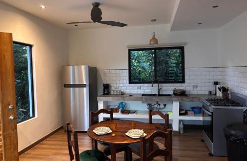 Naranjito Villa | Villa Nomad
