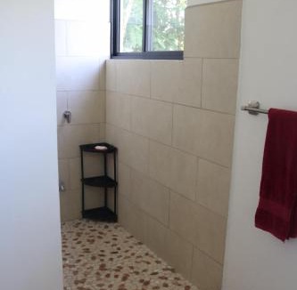 Naranjito Villa | Villa Nomad