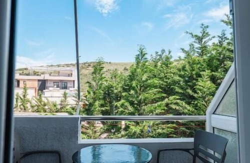 Ksamil Villa | Villa Nomia