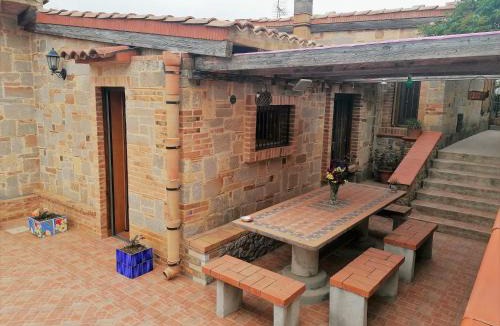 Capaci House | villa nonna nina