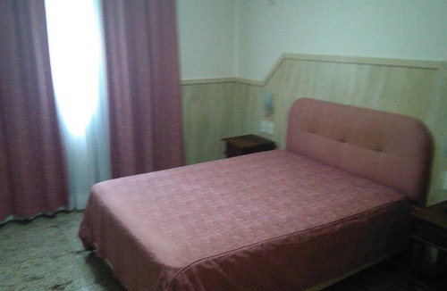 Jardim Camburi Bed & Breakfast | Villa Norma Suites