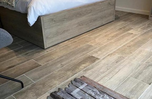 Middelkerke Bed & Breakfast | Villa Nova