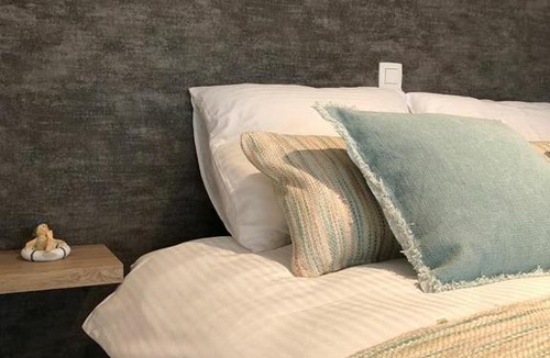 Middelkerke Bed & Breakfast | Villa Nova