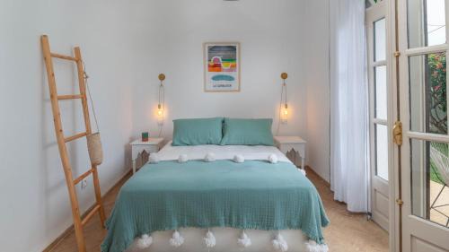 Oualidia House | Villa NoYa