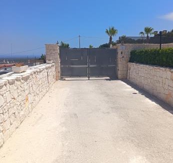 Ostuni House | Villa Nunzia