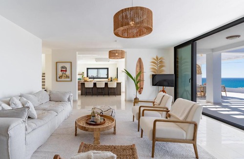 Torreblanca Villa | Villa Oasis