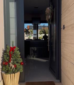Zemunik Donji Villa | Villa Oasis