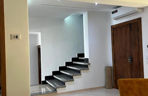 Kelibia Apartment | Villa Oasis Kélibia
