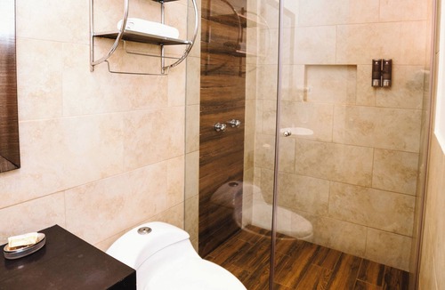 Ica Hotel | Villa oasis
