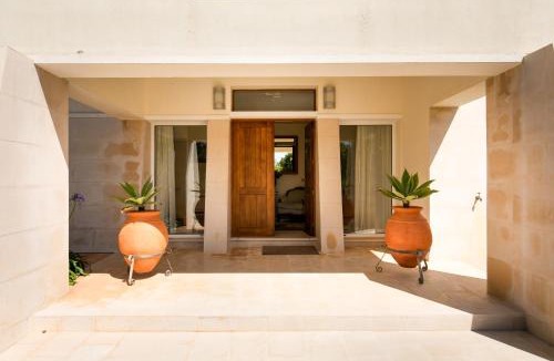 Sagres Villa | Villa Ocean Blue