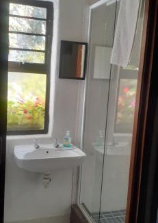 De Kelders Bed & Breakfast | Villa Ocean Crest B&B