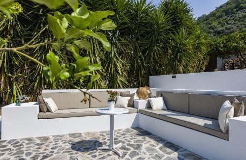 Piraino Villa | Villa Oceri Gioiosa Marea