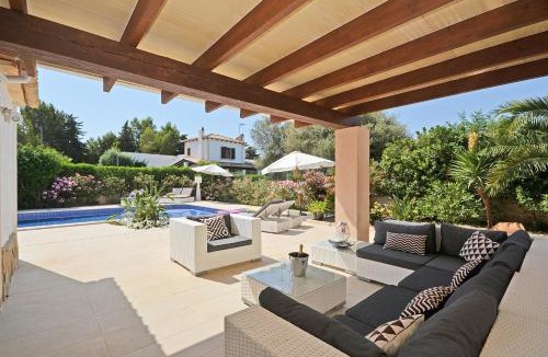 Cielo de Bonaire Ski Chalet | Villa Odette