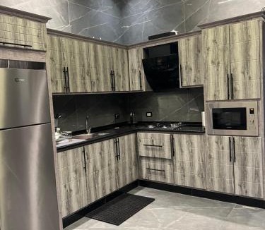 Amman House | Villa Ohaio