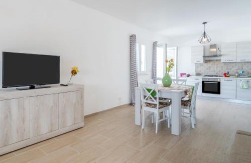 Fanusa House | Villa Ohana