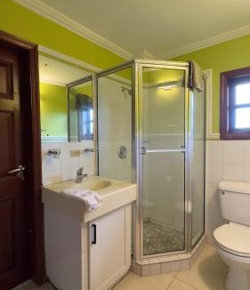 Lowlands Villa | Villa Ola Kala