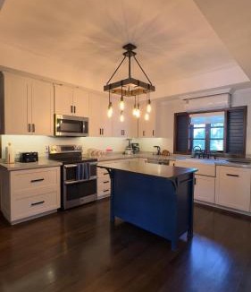 Lowlands Villa | Villa Ola Kala