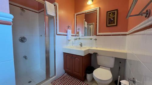 Lowlands Villa | Villa Ola Kala