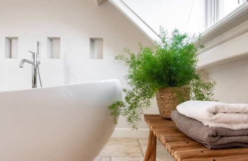 Abcoude Bed & Breakfast | Villa Oldenhoff