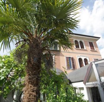 Cantu Bed & Breakfast | Villa Oldrado