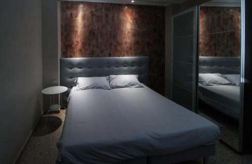 Cantu Bed & Breakfast | Villa Oldrado