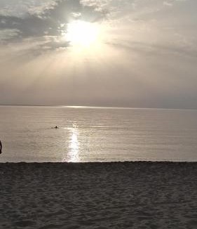 Agnone House | Villa Oleandri mare di Sicilia