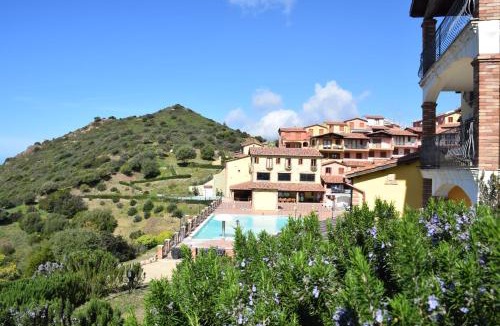 Nebida House | Villa Olga
