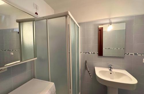 Grado Historic Centre Apartment | Villa Olimpia