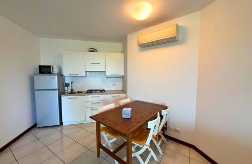 Grado Historic Centre Apartment | Villa Olimpia