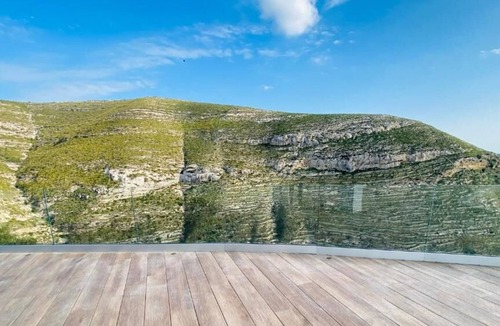 Avola Apartment | Villa Olimpo